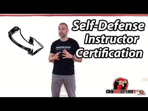 download lagu mp3 mp4 Online Self Defense Certification, download lagu Online Self Defense Certification gratis, unduh video klip Online Self Defense Certification