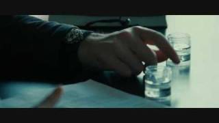 David Grey The One I Love Zmierzch