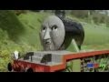 Henry The Elephant GC HD