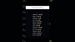 Download lagu 😂 Future husband, good luck! 💀❤️🔥 mp3 Download lagu 😂 Future husband, good luck! 💀❤️🔥 mp3