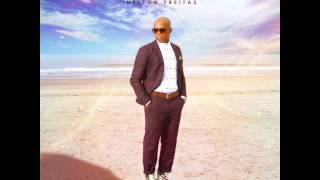 Nelson Freitas - Broken Heart