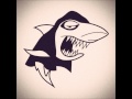 The Doppelgangaz - Suppository [Instrumental Loop ...