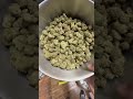 Weed Shopping DopeAsYola ReUp
