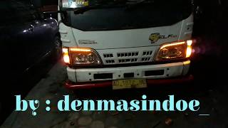 Download lagu variasi led elf (sederhana) ala bus jaman now mp3 Download lagu variasi led elf (sederhana) ala bus jaman now mp3