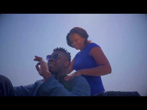 Kay C  - Ta Doce  (Video Oficial By Beto Johns)