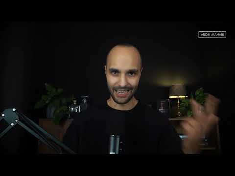 Sie weiß nicht, was sie will: Frau für Beziehung überzeugen