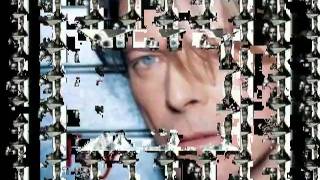 DAVID BOWIE - YOUR TURN TO DRIVE (TOY) #Pangaea's People
