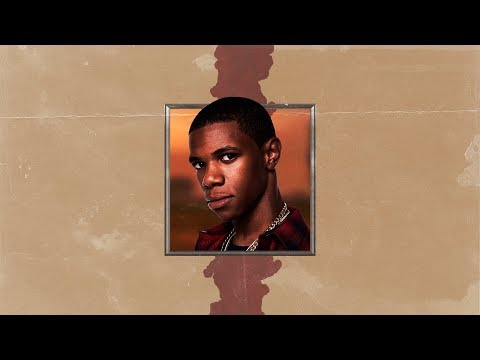 FREE Tory Lanez x A Boogie x Tyga Type Beat - "Supreme" (Prod. Big Jeezy) Hip Hop Trap Instrumental