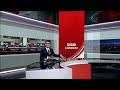 BBC London News 1833BST Full Bulletin 26 10 22 SD