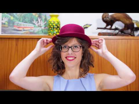 GHX 2017 - What to pack for GHX17?