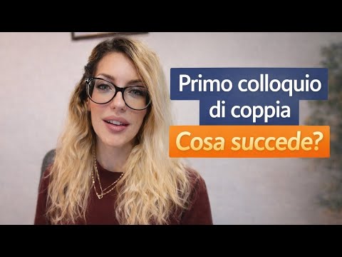 Camilla Persico-12