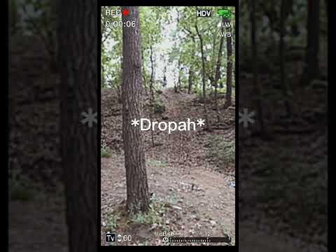 Latamy Duże Dropy 😯(Mieliśmy Przypał)