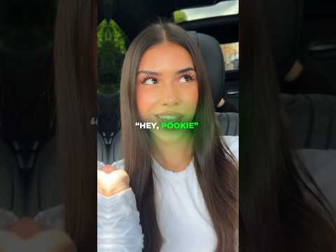 Hey pookie, is this the song of the summer? ☀️🍓 #leostaytrill #pinklemonade #rap @leostaytrill