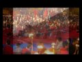 Armenian patriotic song- Yernek te ays nor darin ...