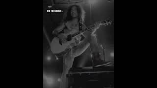 Download lagu kakak Slank story 30 detik mp3