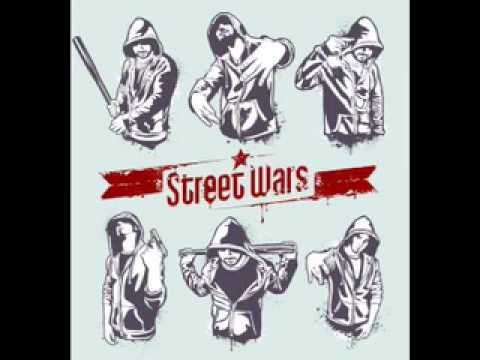 Unser letzter Kampf...MPK feat. VIOLANZ