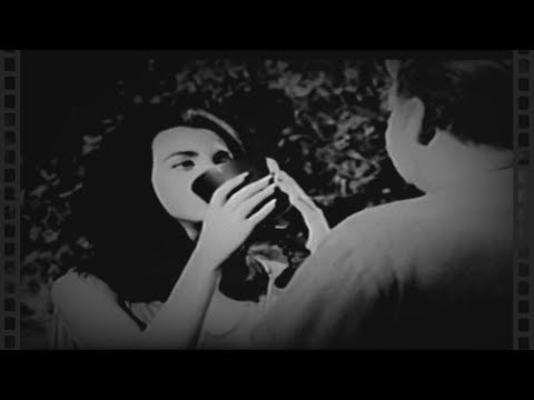 Countess - Ritual Of The 7 Priests [official video]