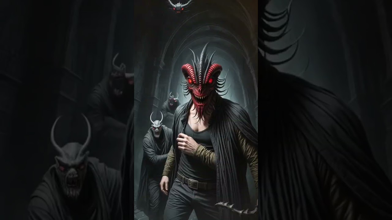 Deadpool ai video#deadpool #marvel #ai #fypシ゚viral #fy #viral #mademyself