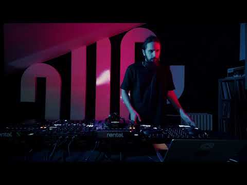 LFO Maturita - P4N!K