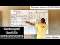 The Concept Of TRUTH TABLE Logical Reasoning Mathematics Well Explained Logicalreasoning