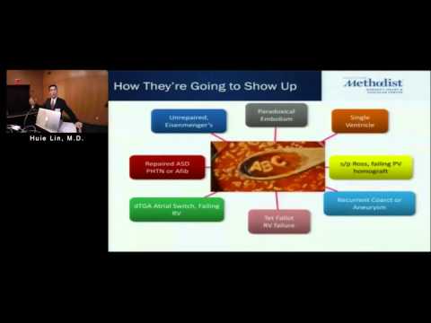 Introduction (Huie Lin, M.D.) November 7, 2015