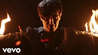 ARES Lyrics English Translation