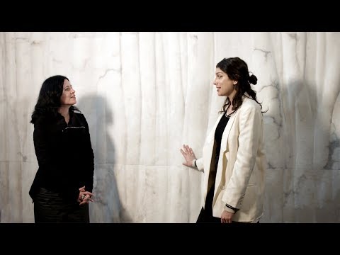 download lagu mp3 mp4 Rick Owens Furniture, download lagu Rick Owens Furniture gratis, unduh video klip Rick Owens Furniture