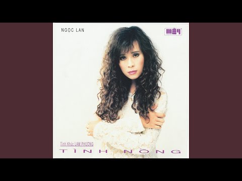 Thể hiện bởi Ngọc Lan