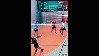 Twerk Challenge | Twerk Mashup | Tiktok Mashup | Tiktok Dances - #shorts #tiktok #Twerk #TikTokBest