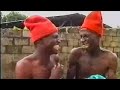 Ibro hauma hauma Hausa comedy