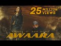 AWAARA I OFFICIAL MUSIC VIDEO I BADSHAH FT. REET TALWAR AWAARA I OFFICIAL MUSIC VIDEO I BADSHAH FT. REET TALWAR