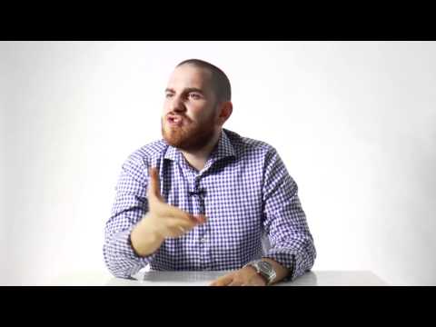 Ibn Yakub   Das Bittgebet   Dua