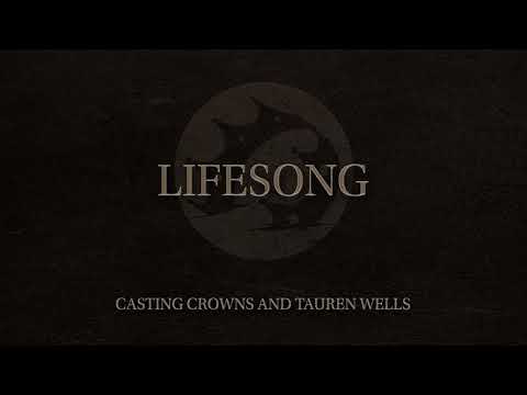 Video thumbnail for Lifesong