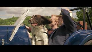 Трейлер: Гиппопотам