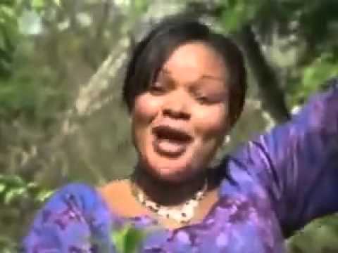 BAHATI BUKUKU - Heshima Ya Dhahabu