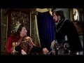 Robin Hood Men In Tights Bad News In A Good Way