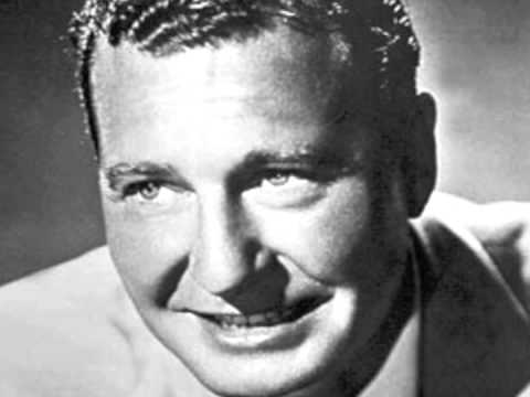 Piece A-Puddin' (1952) Phil Harris and The Sportsmen Quartet
