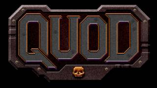 QUOD [PC] Il Doom in 64k che ha Scosso il Web.. Inspiegabilmente! (2026)