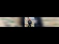 Dileepa Saranga S Mashup Cover 36 With Lyrics