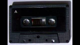 Empty Set (Sunny Day Real Estate) Untitled Demo #1