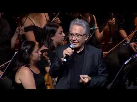 Zülfü Livaneli - Memikoğlan / Harbiye Açıkhava 01.07.2019 Berkin Elvan'ın Ailesiyle @Zülfü Livaneli