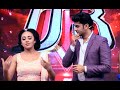 D3 D 4 Dance I Who Wants Monday To Come Soon I Mazhavil Manorama