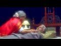 Pachai Kiligal Tholodu 1 WhatsApp Status