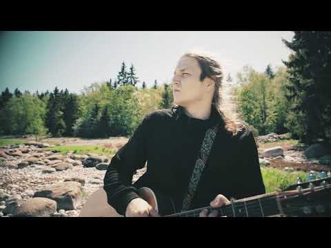 Taavi Peterson - Kevade tulek (Läbi suve Taaviga)