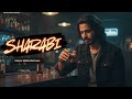Sharabi Official Video New Haryanvi Song 2025 Sansar Mahla Beimaan Trending Haryanvi Song