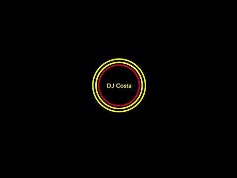 Big Ang Feat. Siobhan - It's Over Now