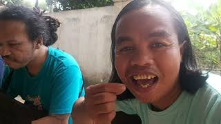 Download lagu Dunia terbalik tgl 26 juni 2020 di saat gak ada shoting ngaliwet bareng temen temen mp3