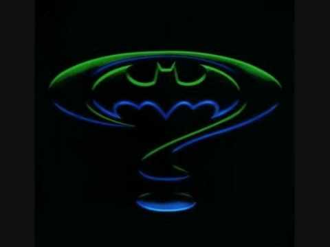 Bad Days - The Flaming Lips