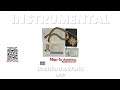 INSTRUMENTAL BEAT MVP BashfortheWorld