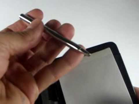 bloco de anotações com calculadora e agenda